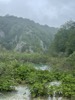 resIMG_20220608_103451_IMG_8544_HEIC.jpg